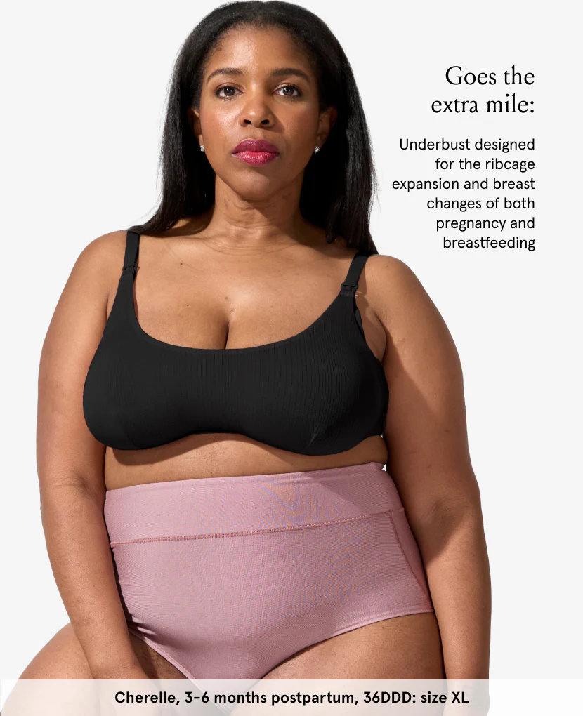 The Everything Bra - Image 4