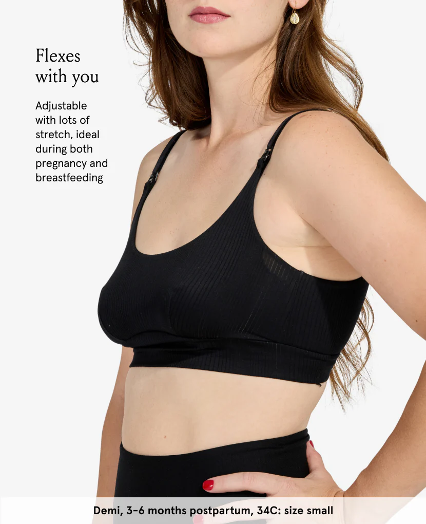 The Everything Bra - Image 5