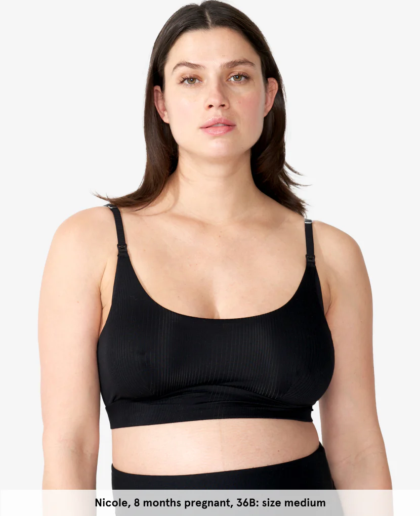 The Everything Bra - Image 6