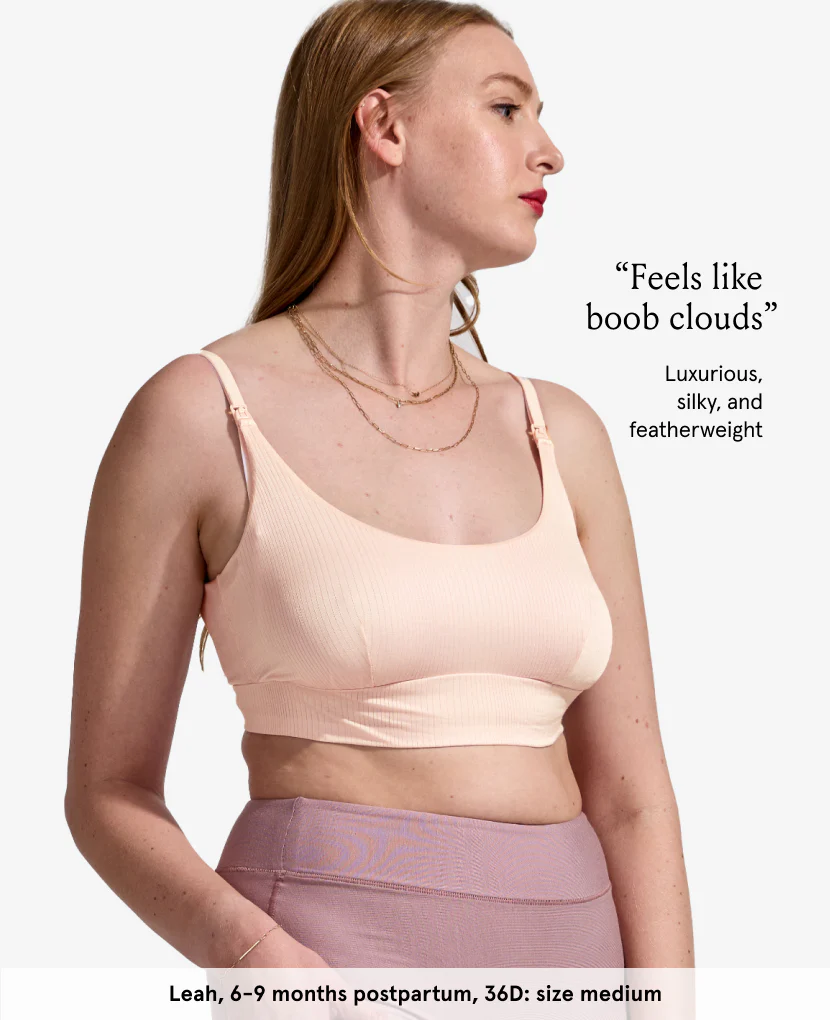 The Everything Bra - Image 7
