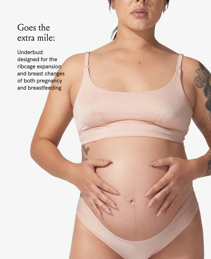 The Everything Bra - Image 9