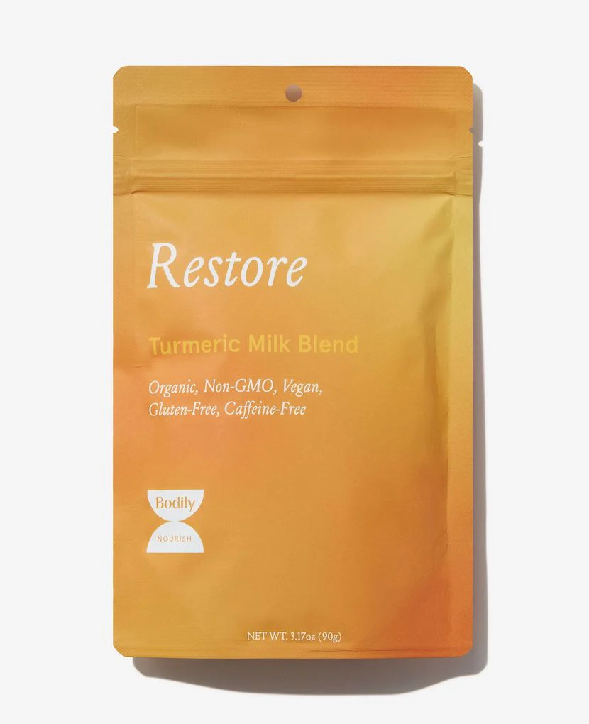 The Postpartum Recovery Latte - Image 3
