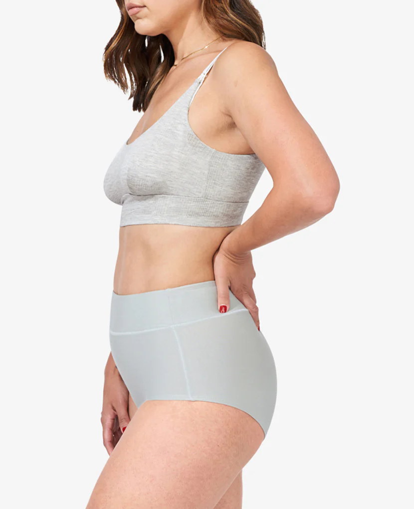 The All-In Panty: 5-Pack • Save 25% - Image 13