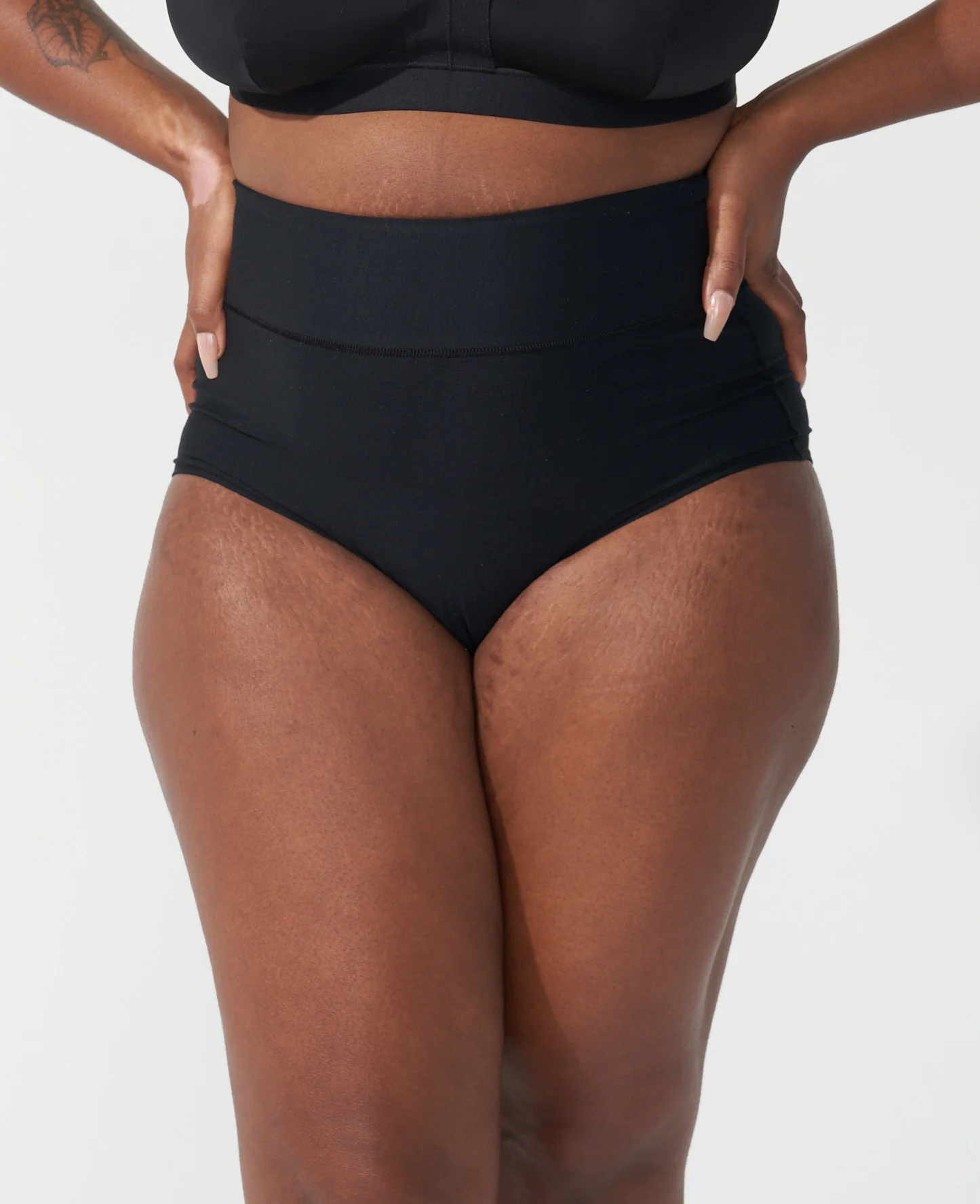 The All-In Panty: 5-Pack • Save 25% - Image 22