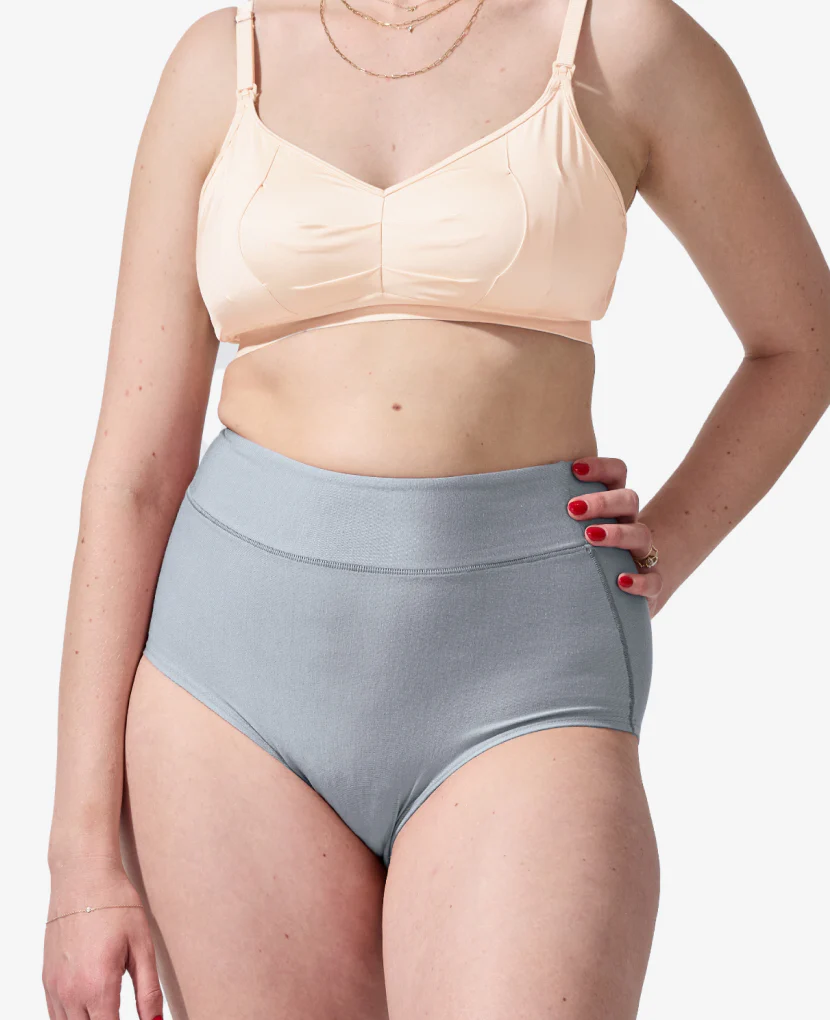 The All-In Panty: 5-Pack • Save 25% - Image 26