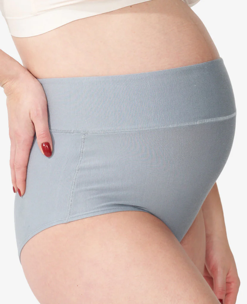 The All-In Panty: 5-Pack • Save 25% - Image 29