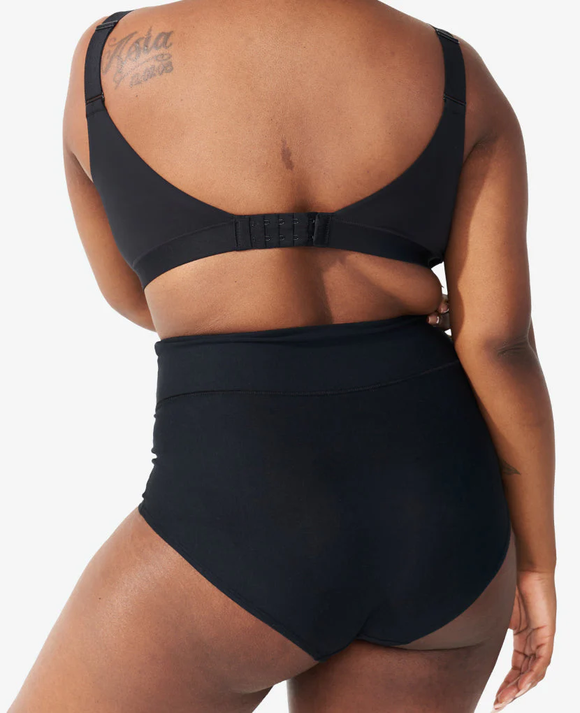 The All-In Panty: 5-Pack • Save 25% - Image 30