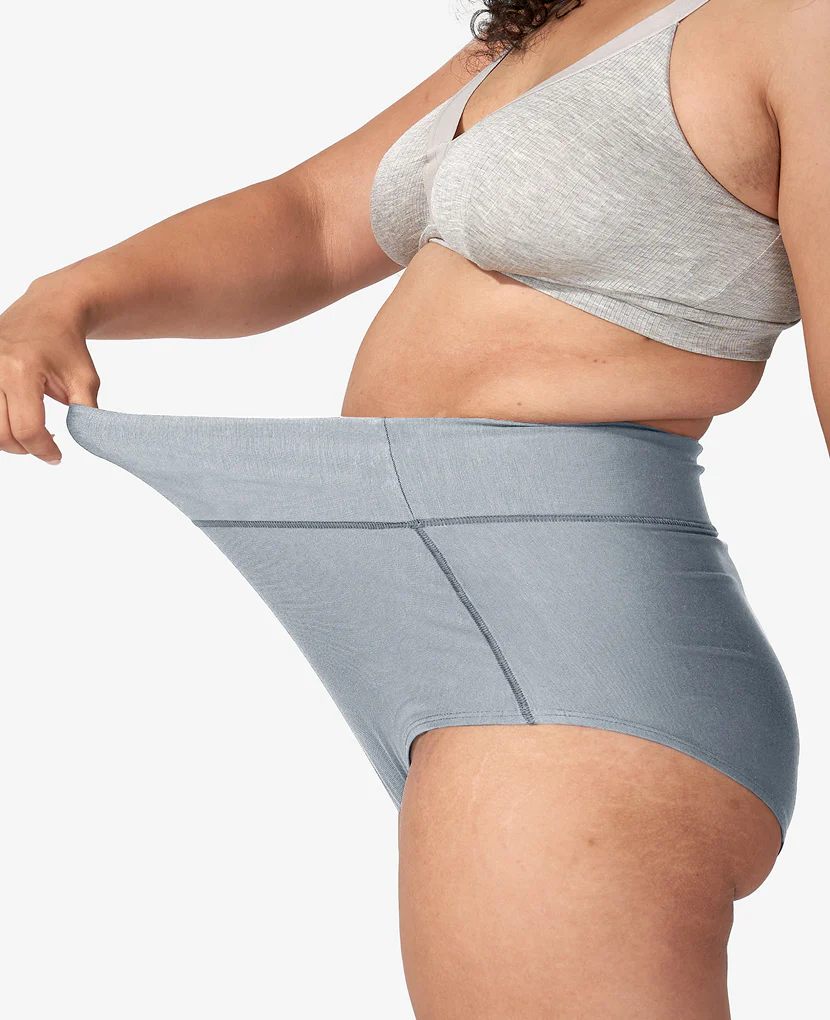 The All-In Panty: 5-Pack • Save 25% - Image 33