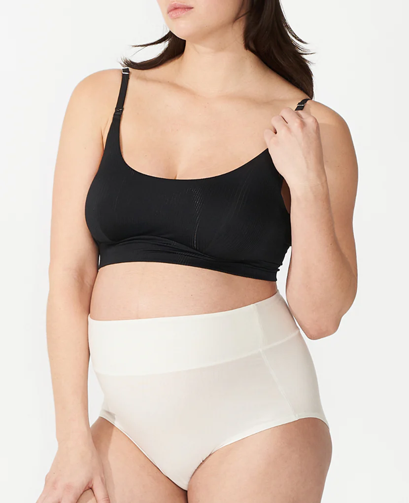 The All-In Panty: 5-Pack • Save 25% - Image 34