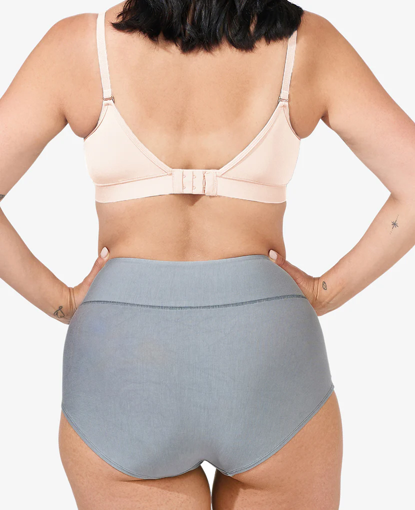 The All-In Panty: 5-Pack • Save 25% - Image 35