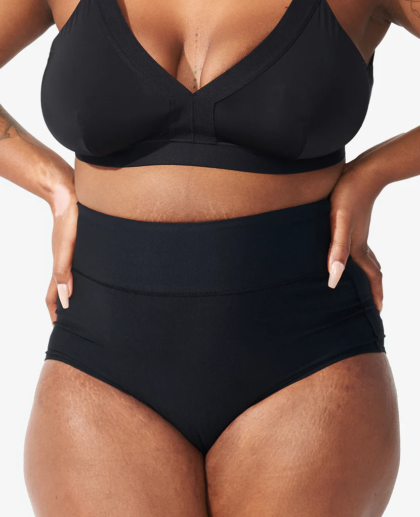 The All-In Panty: 5-Pack • Save 25% - Image 36
