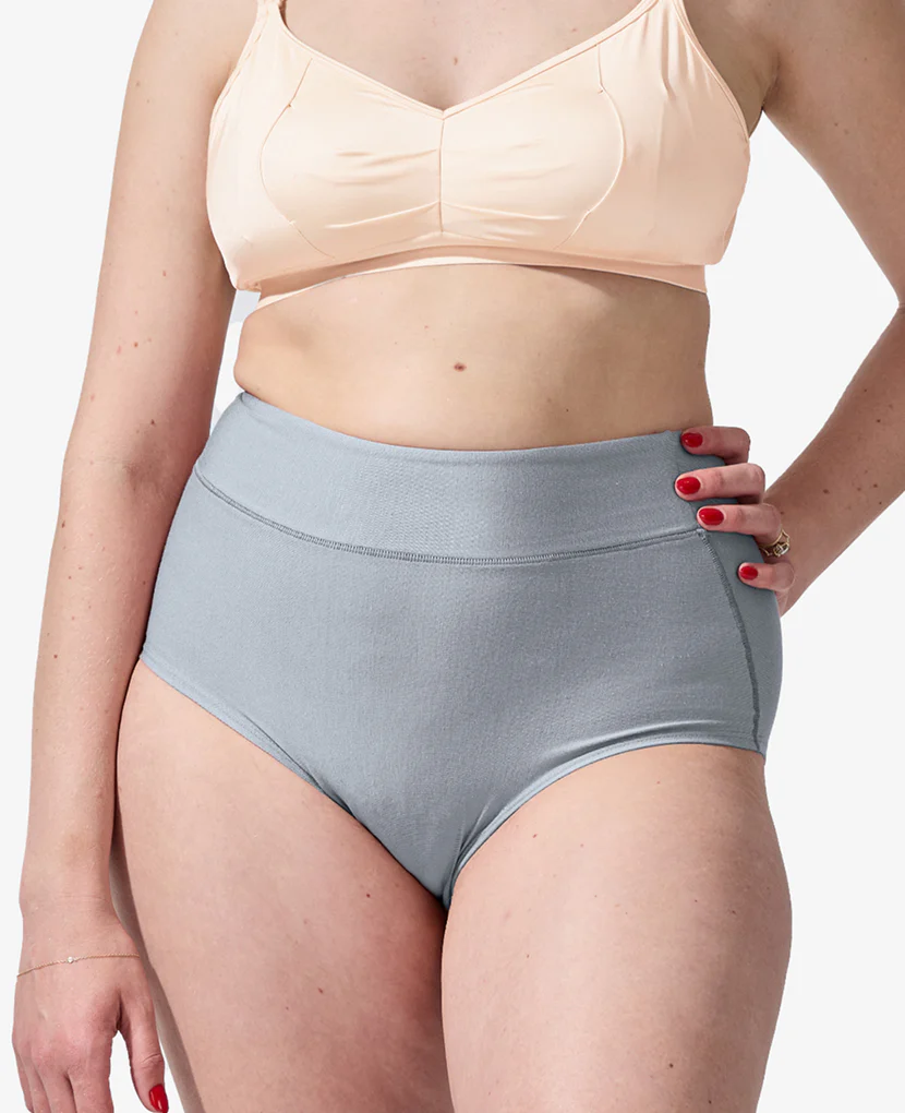 The All-In Panty: 5-Pack • Save 25% - Image 38