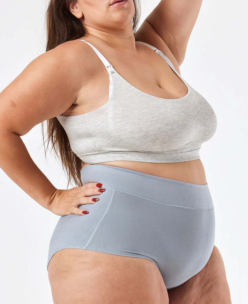 The All-In Panty: 5-Pack • Save 25% - Image 40