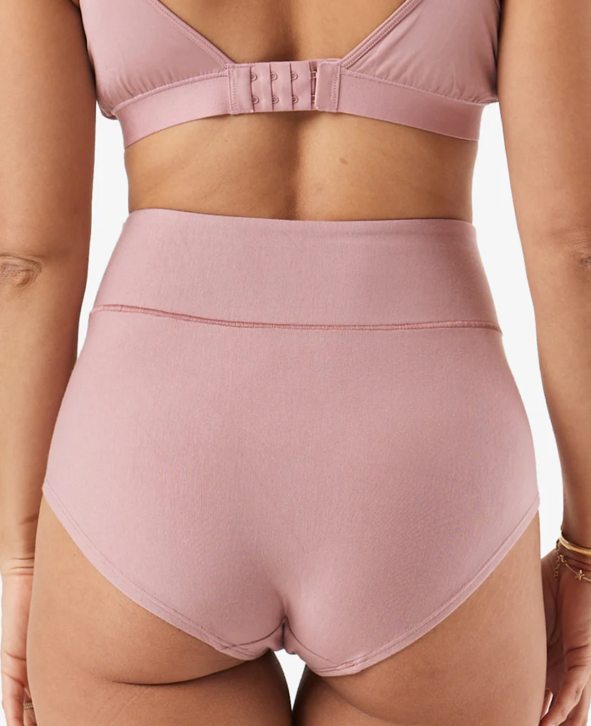The All-In Panty: 5-Pack • Save 25% - Image 41