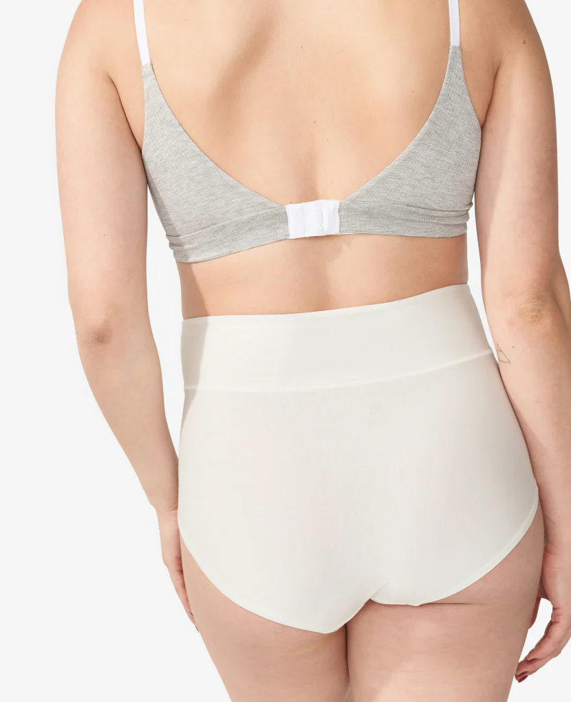 The All-In Panty: 5-Pack • Save 25% - Image 20