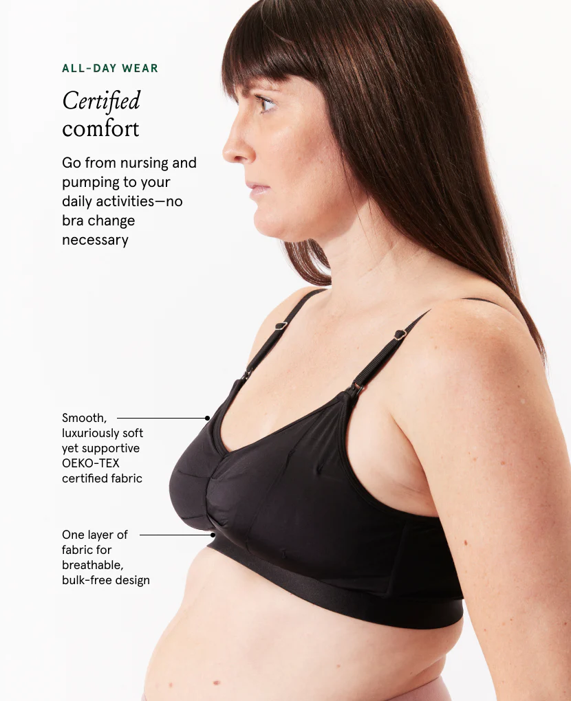 The Do Anything Bra: 3-Pack • Save 15% - Image 3