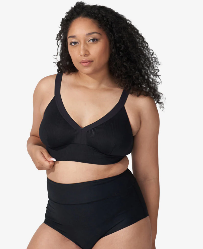 The Effortless Bra: 3-Pack • Save 20% - Image 7