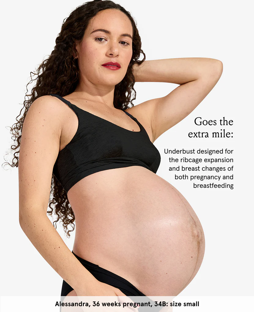 The Everything Bra: 3-Pack • Save 20% - Image 4
