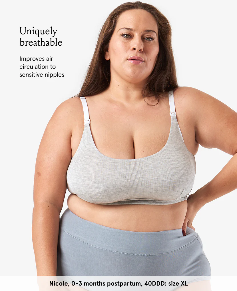 The Everything Bra: 3-Pack • Save 20% - Image 6