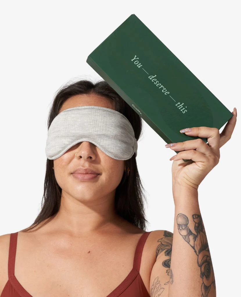 The Eye Mask 2.0 - Image 3