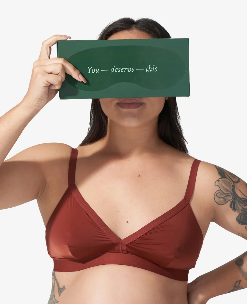 The Eye Mask 2.0 - Image 4