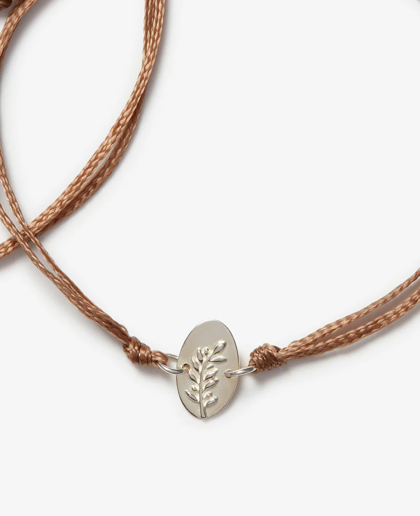 Remembrance Bracelet (Single) - Image 3