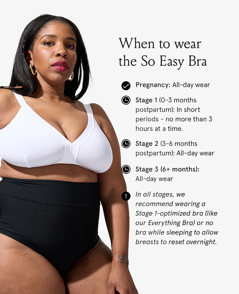 The Stages of Breastfeeding Bundle • Save 12% - Image 5