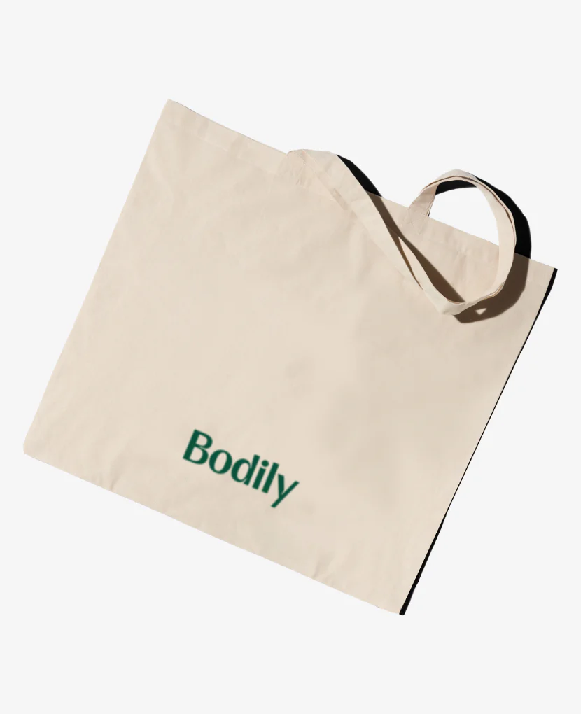 The Hospital-to-Playground Tote - Image 3