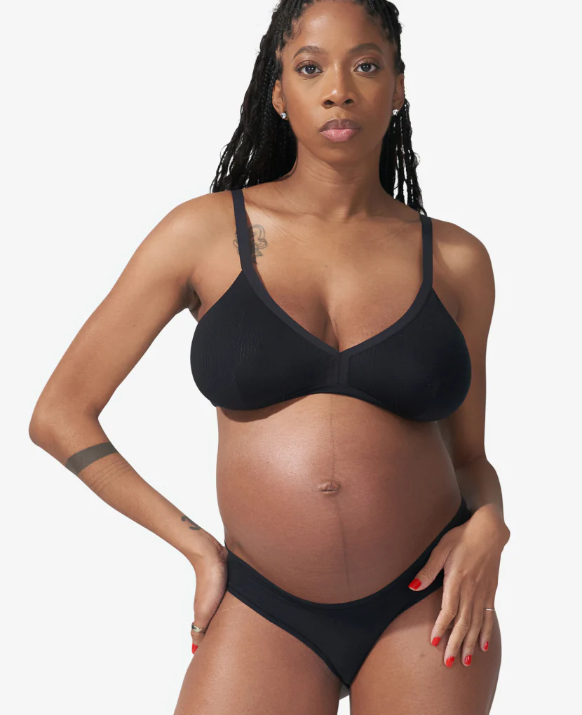 Under the Belly Panty: 3-Pack • Save 20% - Image 7