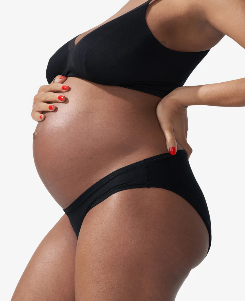 Under the Belly Panty - Image 6