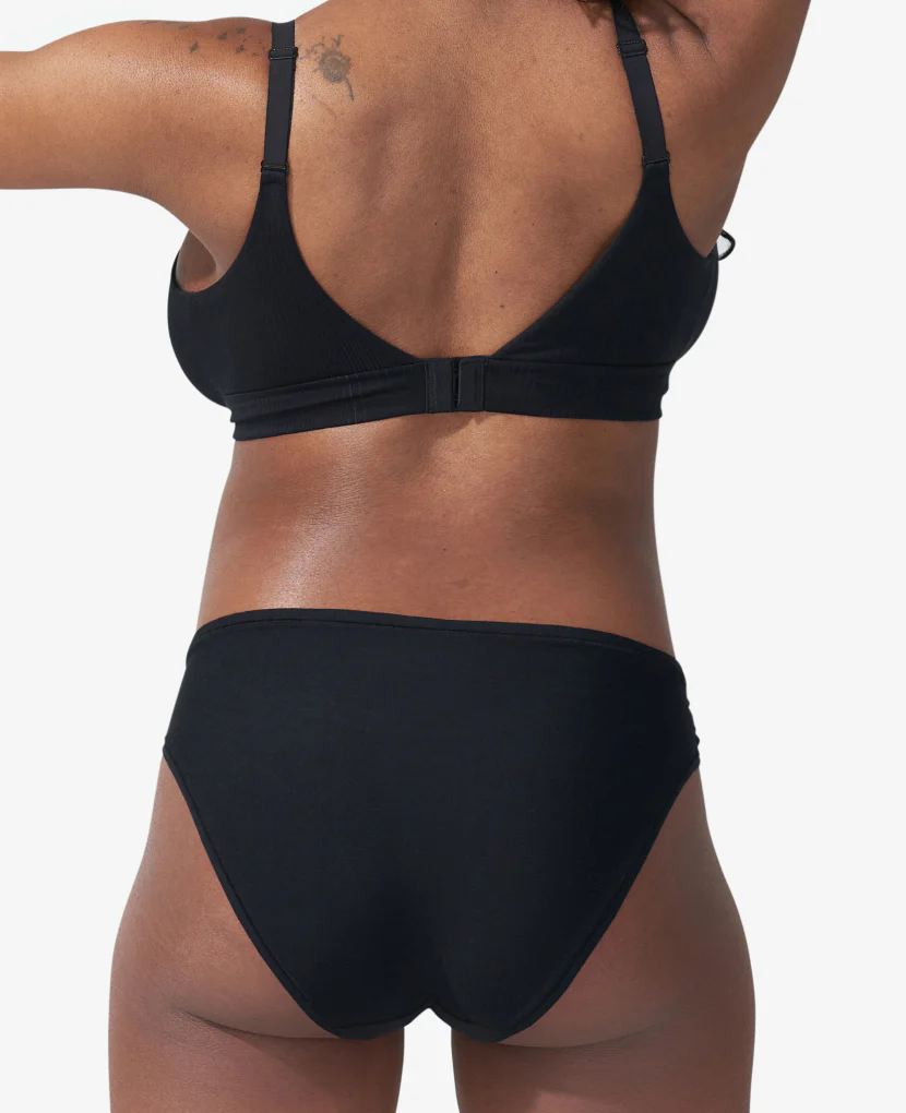 Under the Belly Panty - Image 8