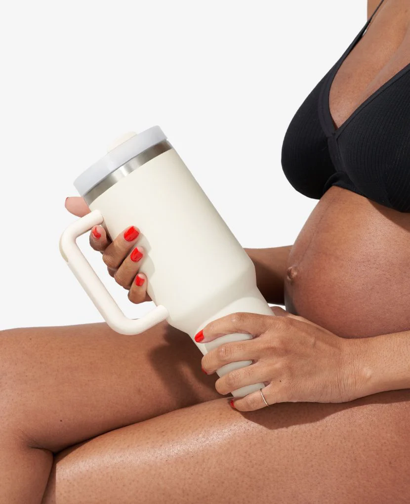 The Mantra Bottle - Image 4