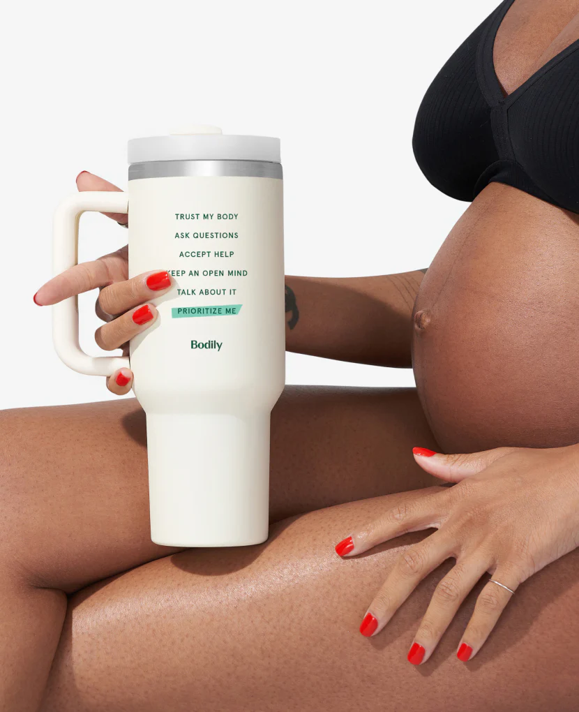 The Mantra Bottle - Image 5